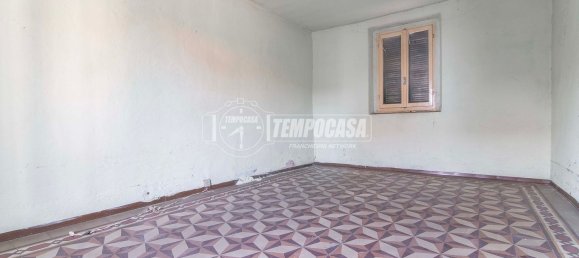 4غرفة منزل ذو طابقين في Appiano Gentile, Italy رقم 333675 7