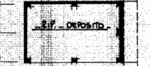 4غرفة منزل ذو طابقين في Appiano Gentile, Italy رقم 333675 24