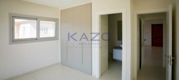 Penthouse T2 em Germasogeia, Cyprus N.º 14913 2