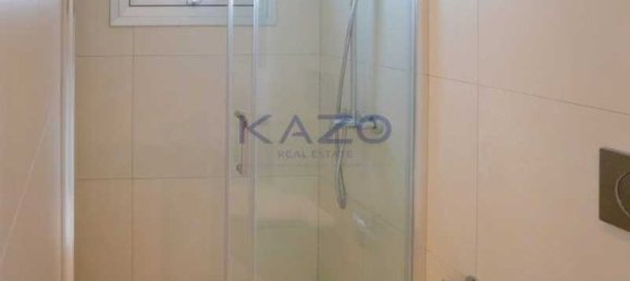 Penthouse T2 em Germasogeia, Cyprus N.º 14913 5