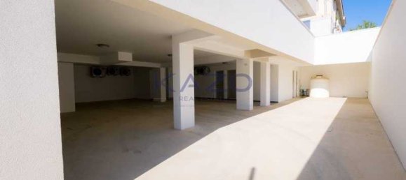 Ático de 2 dormitorios en Germasogeia, Cyprus No. 14913 12