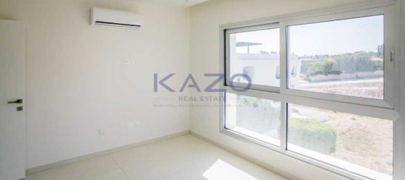 Penthouse T2 em Germasogeia, Cyprus N.º 14913 4