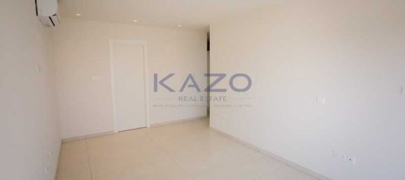 Penthouse T2 em Germasogeia, Cyprus N.º 14913 7