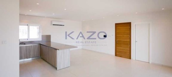 Penthouse T2 em Germasogeia, Cyprus N.º 14913 3