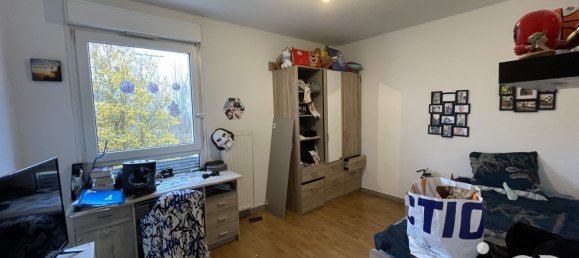 Apartamento de 2 dormitorios en Erstein, France No. 41535 4
