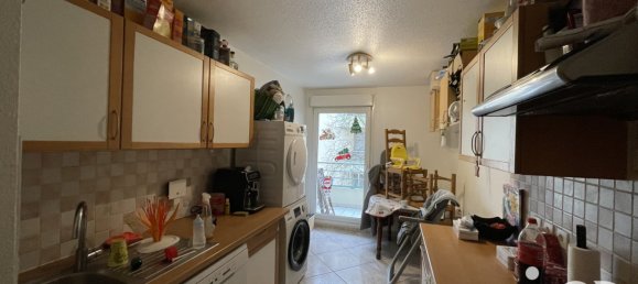 Apartamento de 2 dormitorios en Erstein, France No. 41535 7