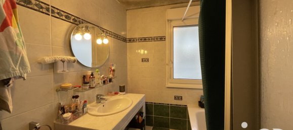 Apartamento de 2 dormitorios en Erstein, France No. 41535 8
