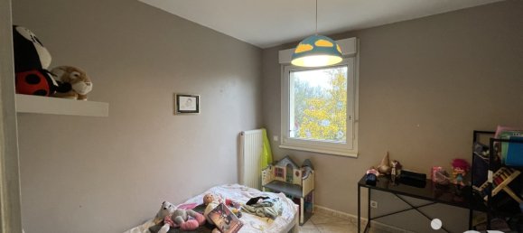 Apartamento de 2 dormitorios en Erstein, France No. 41535 5