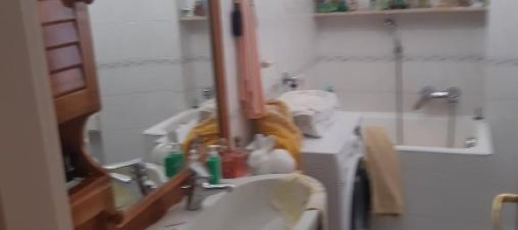 3 rooms Apartment in Sanremo, Italy No. 230975 10