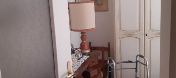 3 rooms Apartment in Sanremo, Italy No. 230975 8