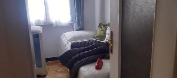 3 rooms Apartment in Sanremo, Italy No. 230975 9