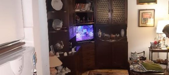 3 rooms Apartment in Sanremo, Italy No. 230975 2