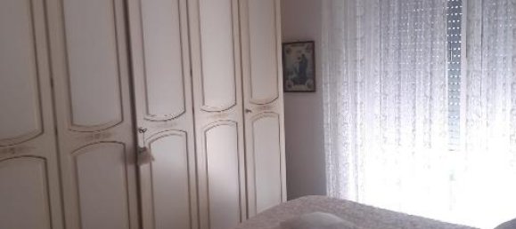 3 rooms Apartment in Sanremo, Italy No. 230975 6