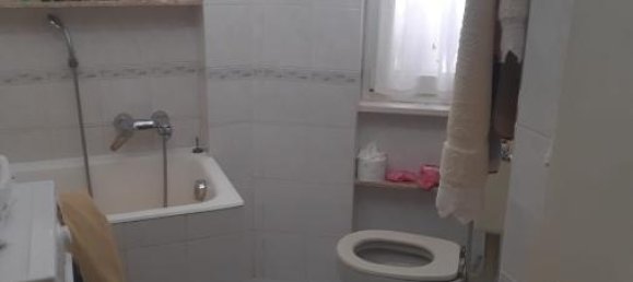 3 rooms Apartment in Sanremo, Italy No. 230975 12