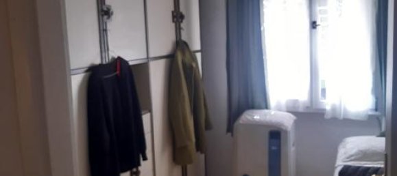 3 rooms Apartment in Sanremo, Italy No. 230975 7