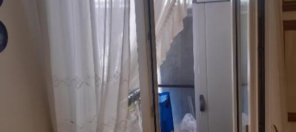 3 rooms Apartment in Sanremo, Italy No. 230975 4