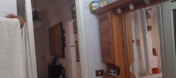 3 rooms Apartment in Sanremo, Italy No. 230975 11