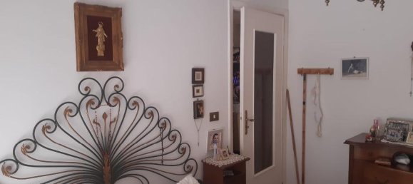 3 rooms Apartment in Sanremo, Italy No. 230975 5