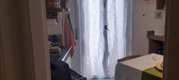 3 rooms Apartment in Sanremo, Italy No. 230975 3