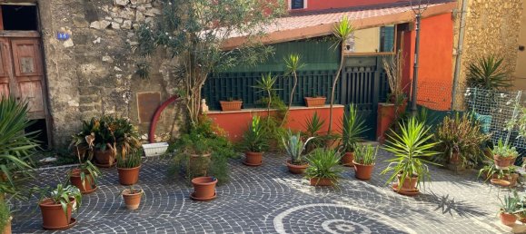 Studio in Marcellina, Italy No. 229603 4