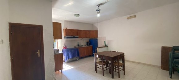 Studio in Marcellina, Italy No. 229603 6