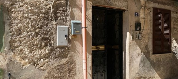 Studio in Marcellina, Italy No. 229603 11