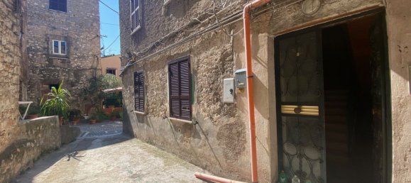 Studio in Marcellina, Italy No. 229603 7