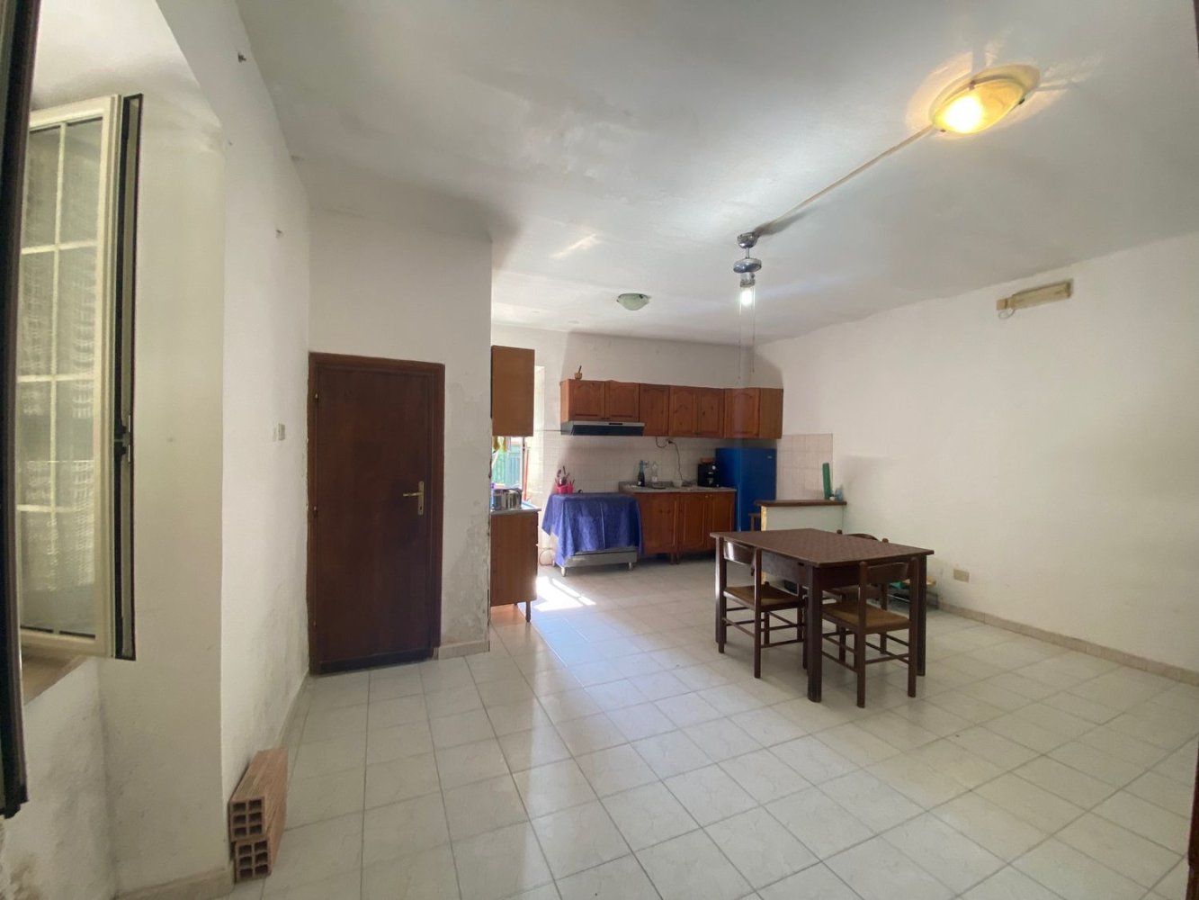 Studio in Marcellina, Italy No. 229603