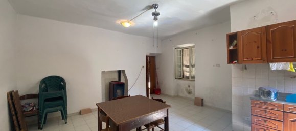 Studio in Marcellina, Italy No. 229603 10