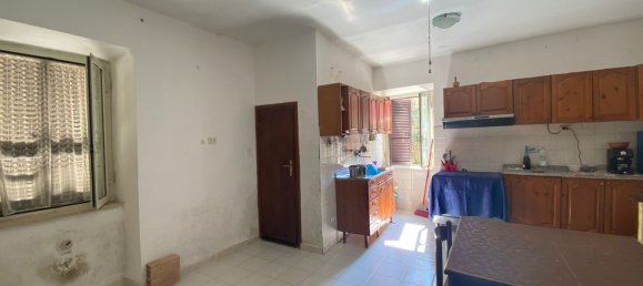Studio in Marcellina, Italy No. 229603 2