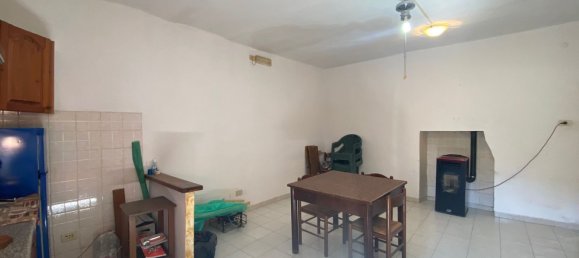 Studio in Marcellina, Italy No. 229603 9