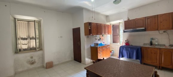 Studio in Marcellina, Italy No. 229603 3