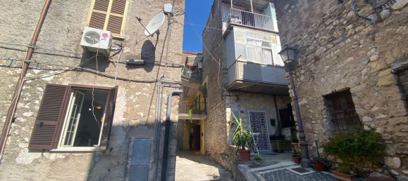 Studio in Marcellina, Italy No. 229603 5