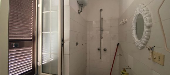 Studio in Marcellina, Italy No. 229603 8