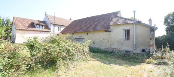 Casa T6 em Le Vernet, France N.º 191951 3