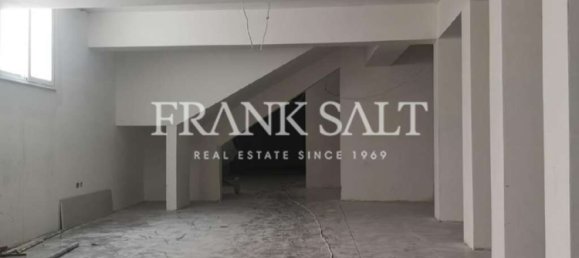  مكتب في Gzira, Malta 1100متر مربع رقم 12214 5