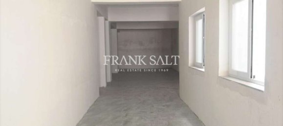  مكتب في Gzira, Malta 1100متر مربع رقم 12214 3