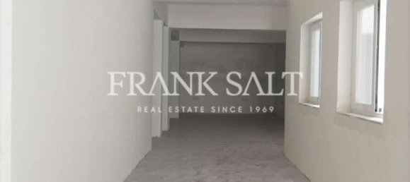  مكتب في Gzira, Malta 1100متر مربع رقم 12214 6