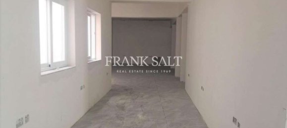  مكتب في Gzira, Malta 1100متر مربع رقم 12214 4