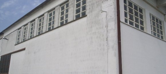 600m² Warehouse in Ferrara, Italy No. 251382 5