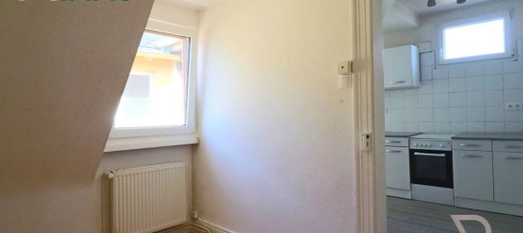 2 rooms Apartment in Colmar, France No. 233907 5