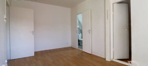 2 rooms Apartment in Colmar, France No. 233907 3