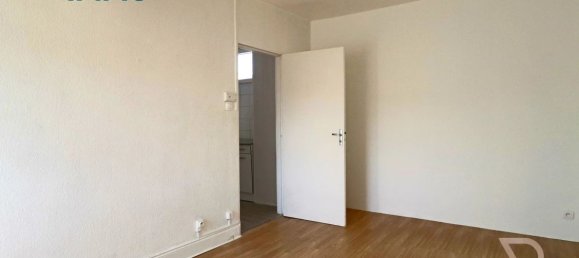 2 rooms Apartment in Colmar, France No. 233907 2