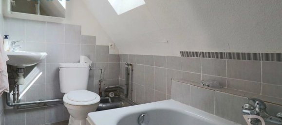 2 rooms Apartment in Colmar, France No. 233907 4