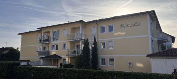 2 غرف نوم شقة في Passau, Germany رقم 155692 4