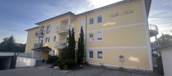 2 غرف نوم شقة في Passau, Germany رقم 155692 3