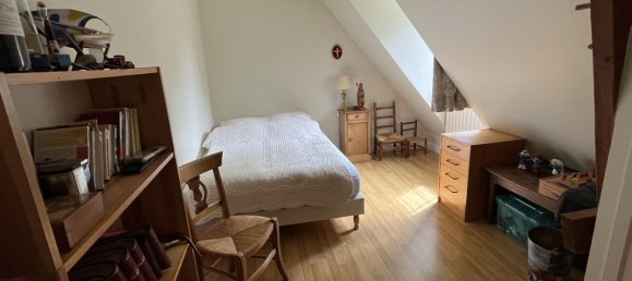 4 chambres Maison à Pont-Sainte-Maxence, France No. 232516 13