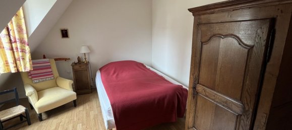 4 chambres Maison à Pont-Sainte-Maxence, France No. 232516 14