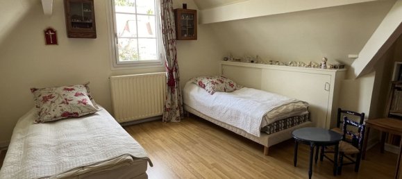 4 chambres Maison à Pont-Sainte-Maxence, France No. 232516 8