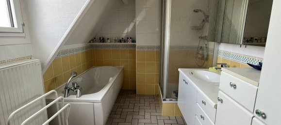 4 chambres Maison à Pont-Sainte-Maxence, France No. 232516 9